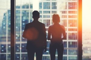 Compensation Lawyers for Federal Workers in New Jersey, USA